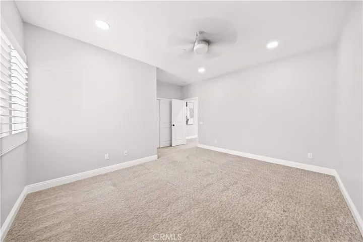 24410 Via Lomas De Yorba E, Yorba Linda, California 92887