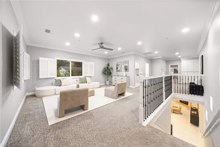 24410 Via Lomas De Yorba E, Yorba Linda, California 92887