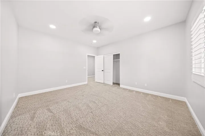 24410 Via Lomas De Yorba E, Yorba Linda, California 92887