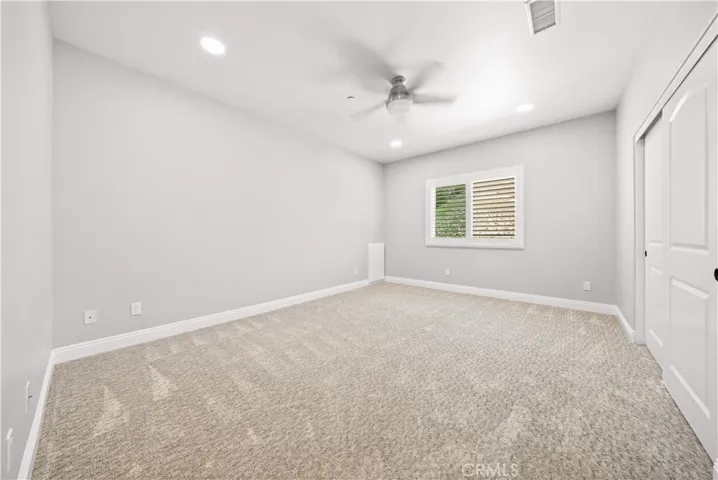 24410 Via Lomas De Yorba E, Yorba Linda, California 92887