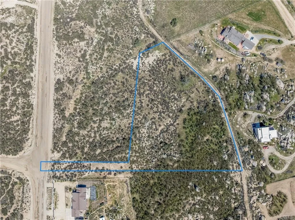 390 Lakeshore Boulevard, Aguanga, California 92536 — photo 5