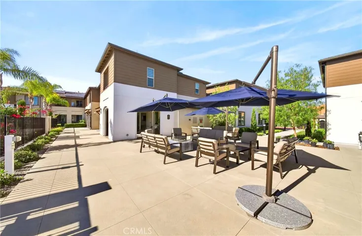 7003 Citron, Cypress, California 90630