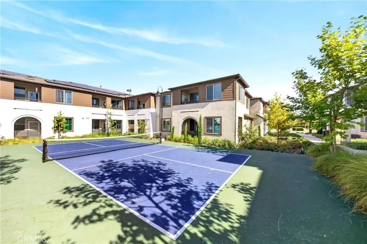 7003 Citron, Cypress, California 90630