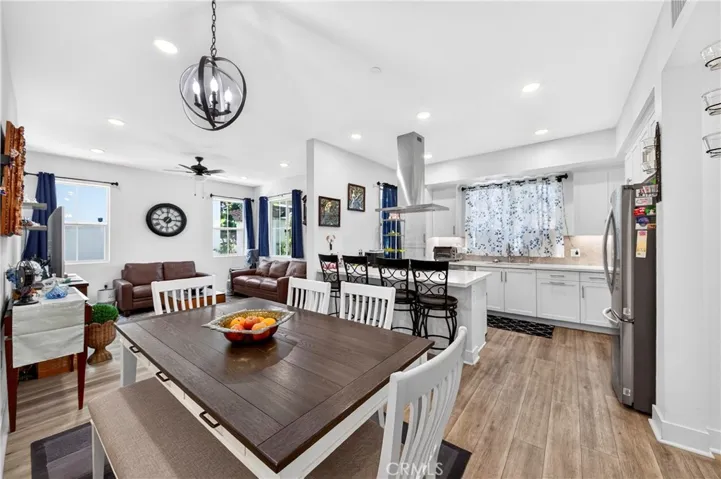 7003 Citron, Cypress, California 90630