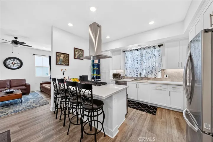 7003 Citron, Cypress, California 90630