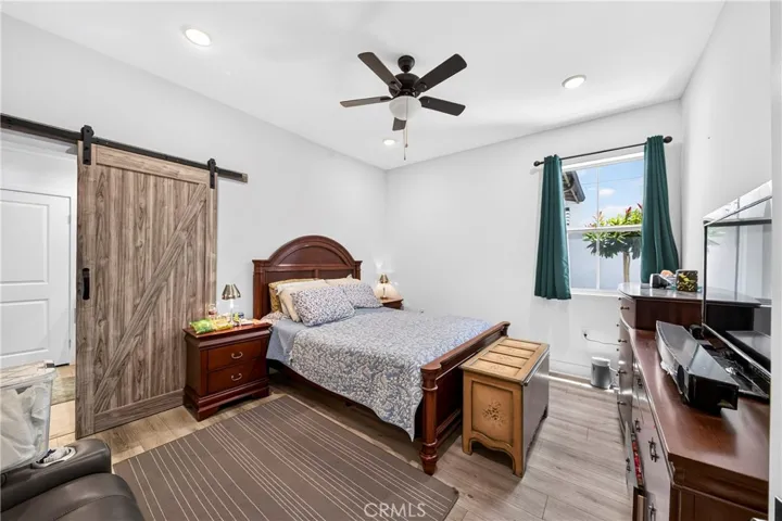 7003 Citron, Cypress, California 90630