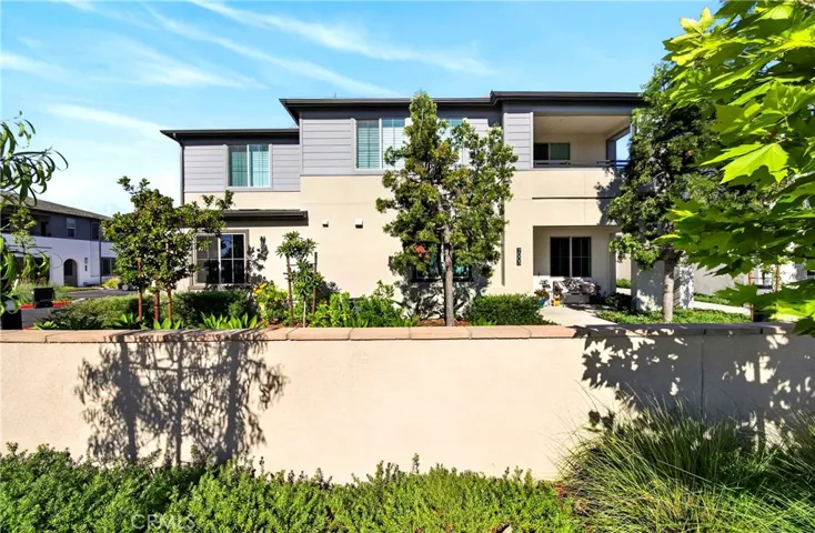 7003 Citron, Cypress, California 90630