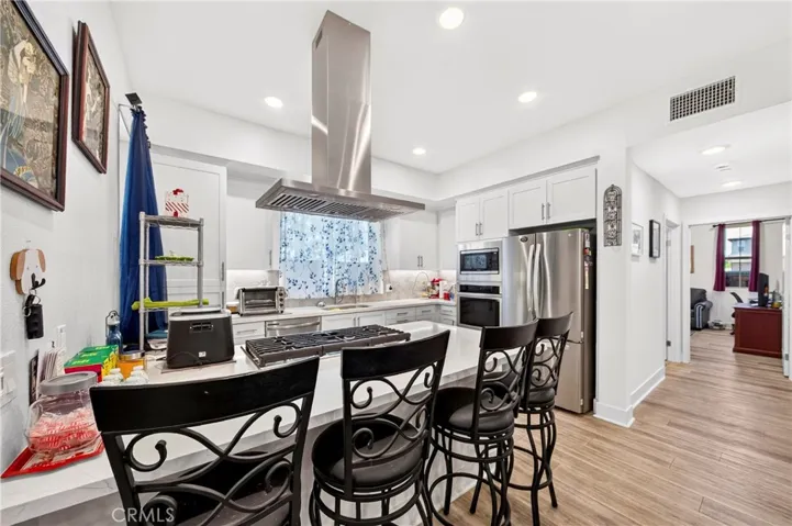 7003 Citron, Cypress, California 90630