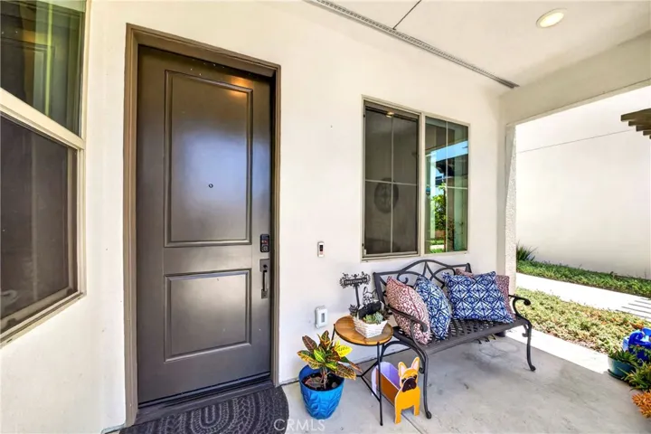 7003 Citron, Cypress, California 90630