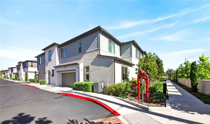7003 Citron, Cypress, California 90630