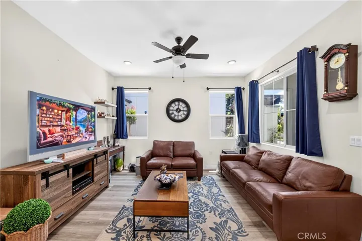 7003 Citron, Cypress, California 90630
