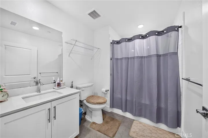 7003 Citron, Cypress, California 90630