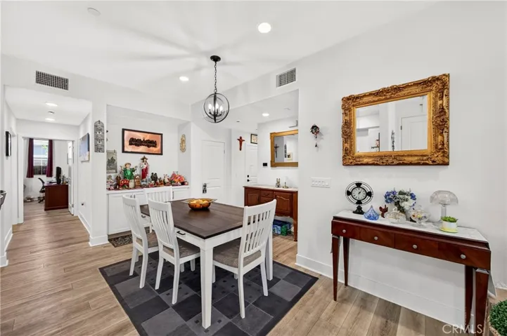 7003 Citron, Cypress, California 90630