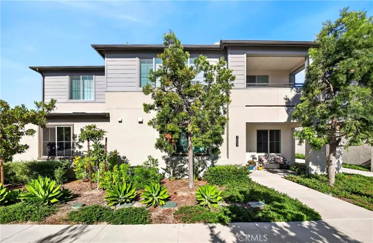 7003 Citron, Cypress, California 90630