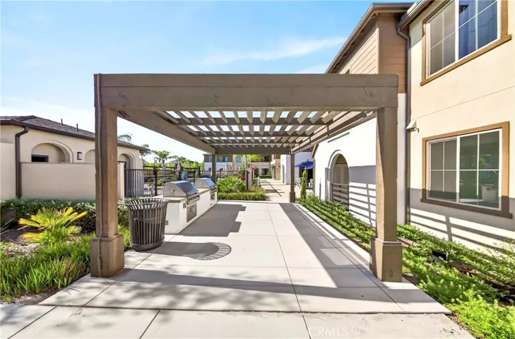 7003 Citron, Cypress, California 90630