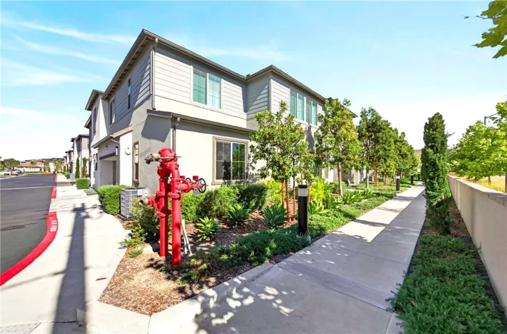 7003 Citron, Cypress, California 90630