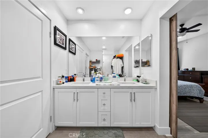 7003 Citron, Cypress, California 90630