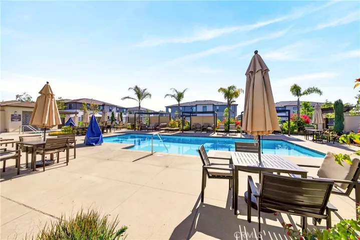7003 Citron, Cypress, California 90630
