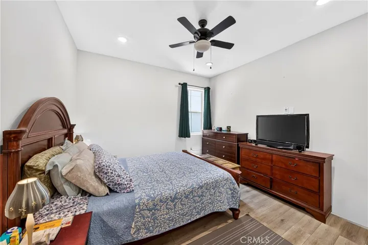 7003 Citron, Cypress, California 90630