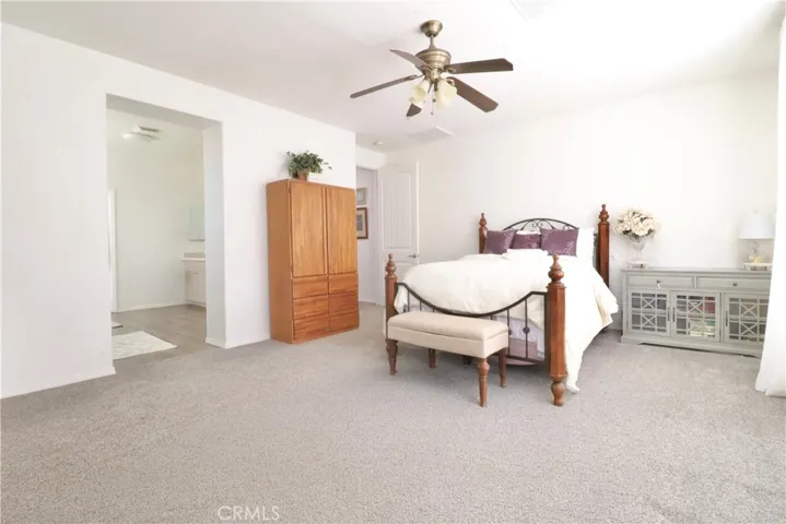 4964 Thornberry, Fontana, California 92336