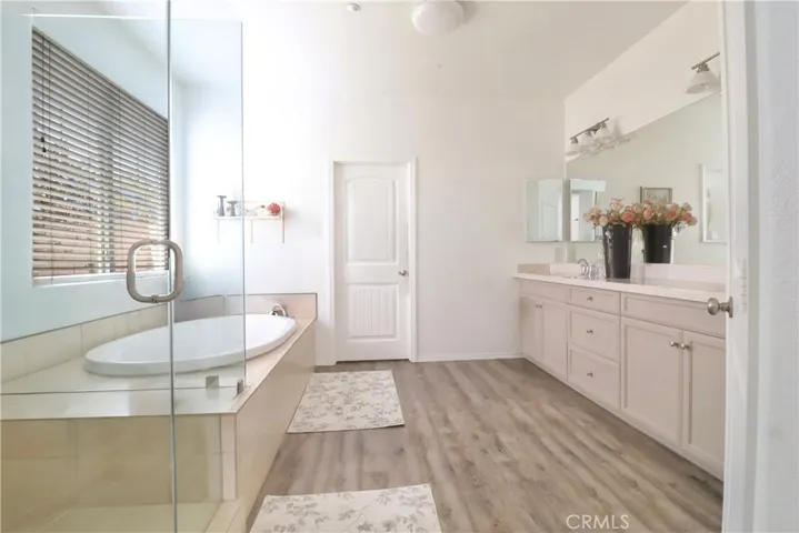 4964 Thornberry, Fontana, California 92336