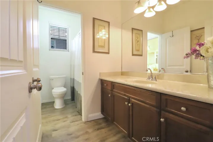 4964 Thornberry, Fontana, California 92336
