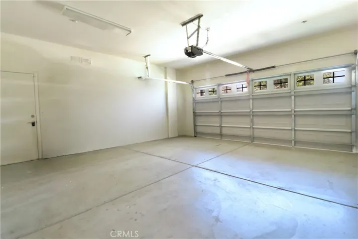 4964 Thornberry, Fontana, California 92336