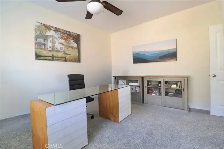 4964 Thornberry, Fontana, California 92336