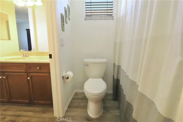 4964 Thornberry, Fontana, California 92336