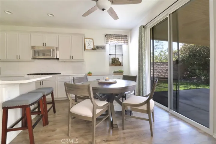4964 Thornberry, Fontana, California 92336