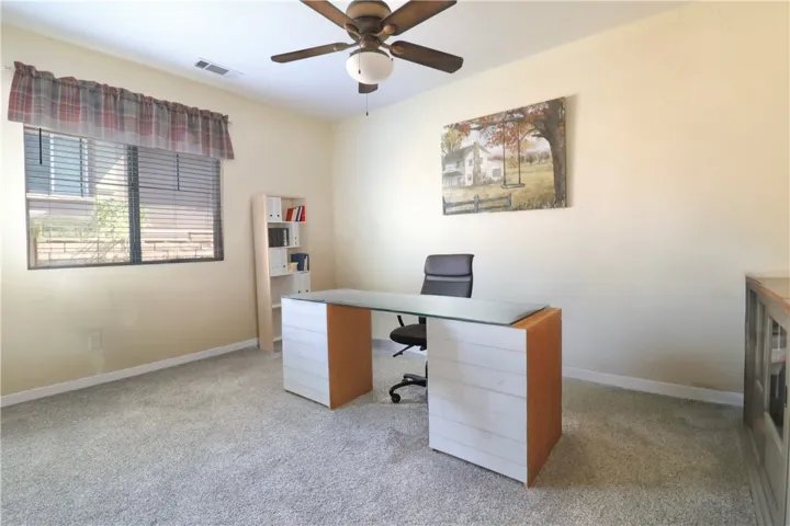 4964 Thornberry, Fontana, California 92336