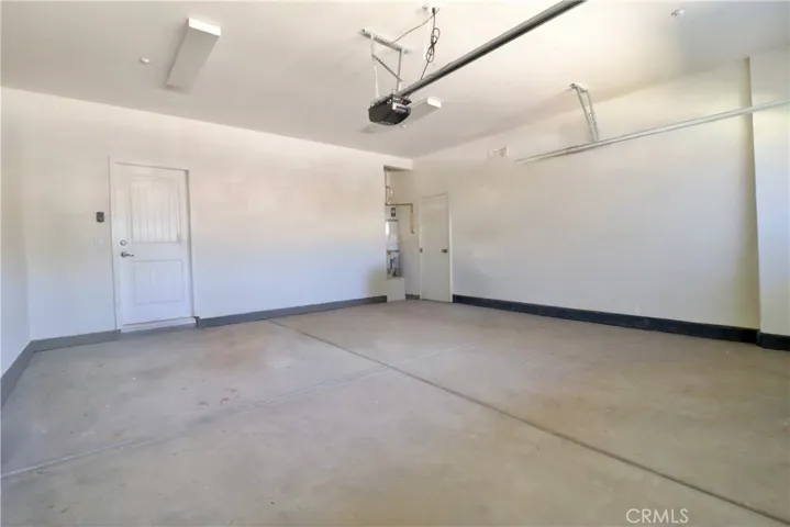4964 Thornberry, Fontana, California 92336
