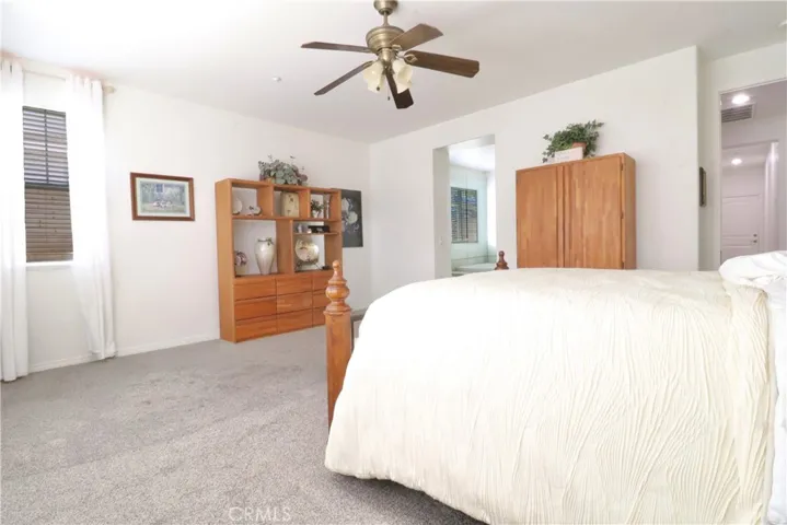 4964 Thornberry, Fontana, California 92336