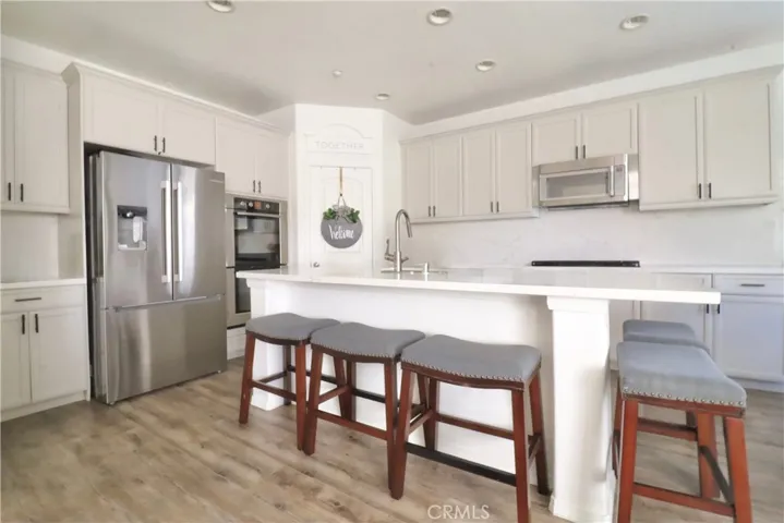 4964 Thornberry, Fontana, California 92336