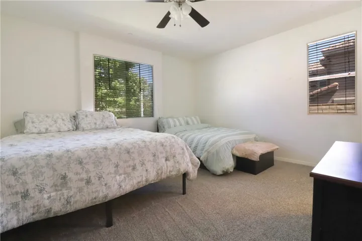 4964 Thornberry, Fontana, California 92336