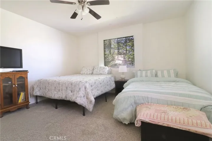 4964 Thornberry, Fontana, California 92336