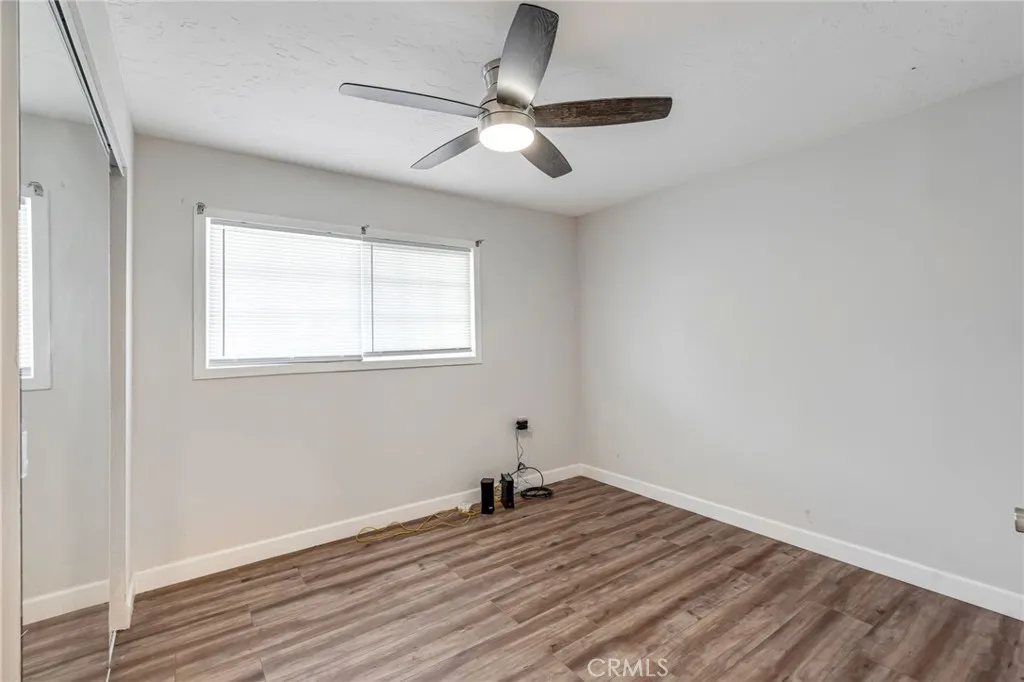 #4 bedroom