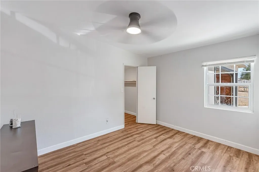 #3 Bedroom