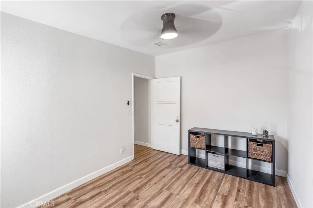 #3 Bedroom