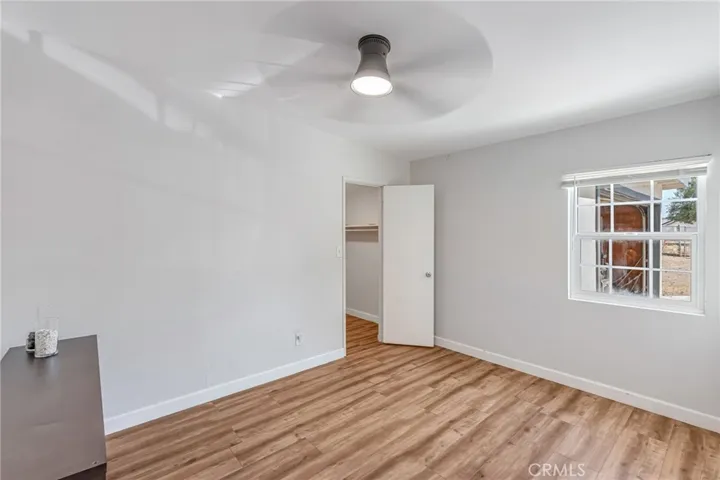 #3 Bedroom