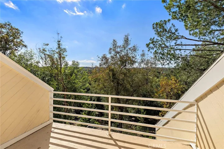 23481 Via Alondra, Coto De Caza, California 92679