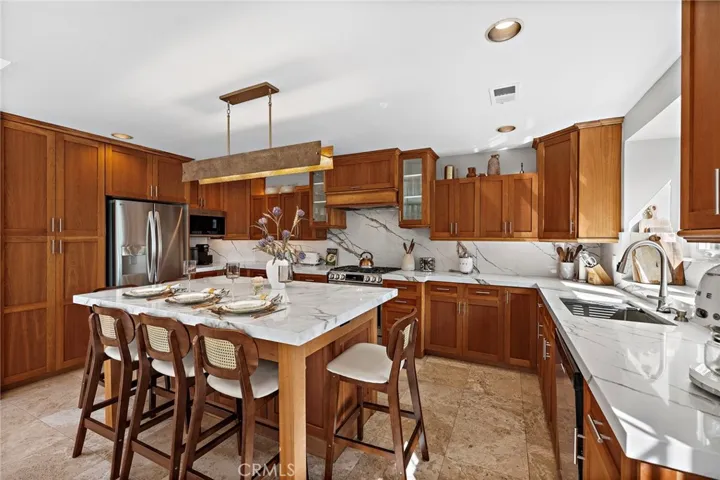 23481 Via Alondra, Coto De Caza, California 92679