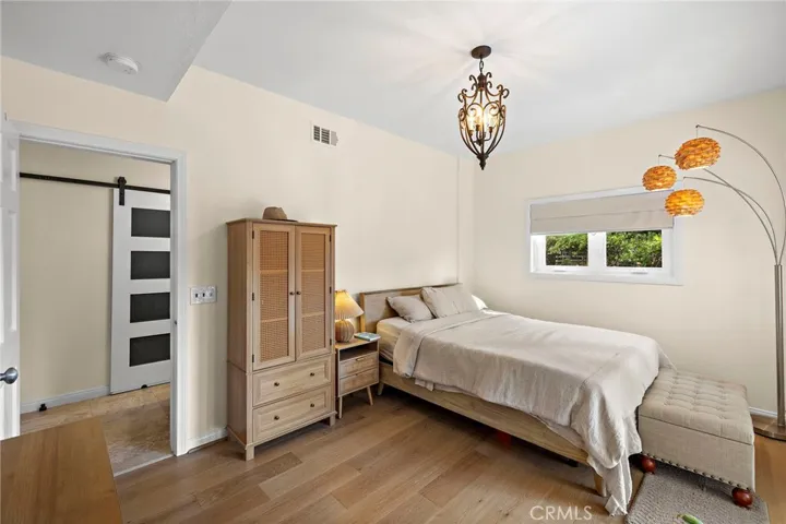 23481 Via Alondra, Coto De Caza, California 92679