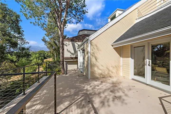 23481 Via Alondra, Coto De Caza, California 92679