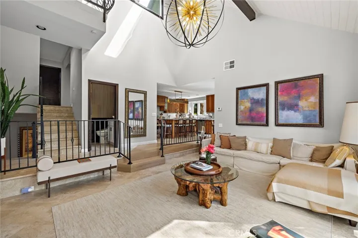 23481 Via Alondra, Coto De Caza, California 92679