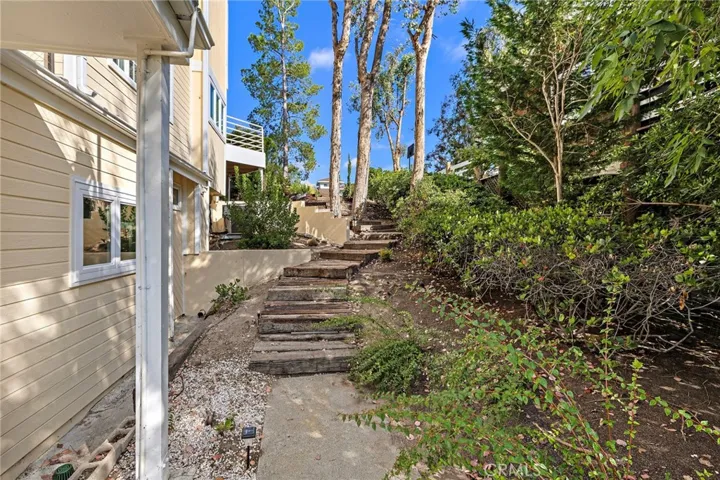 23481 Via Alondra, Coto De Caza, California 92679