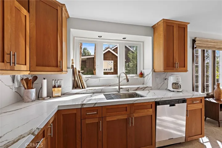 23481 Via Alondra, Coto De Caza, California 92679