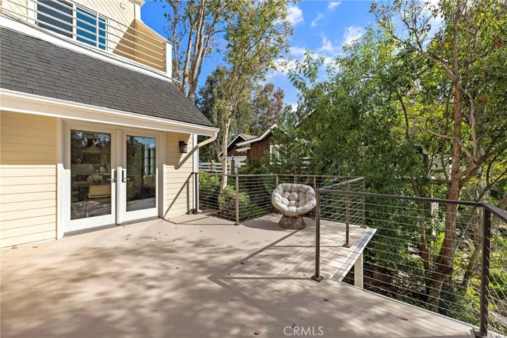 23481 Via Alondra, Coto De Caza, California 92679