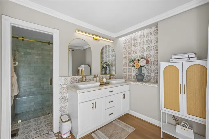 23481 Via Alondra, Coto De Caza, California 92679