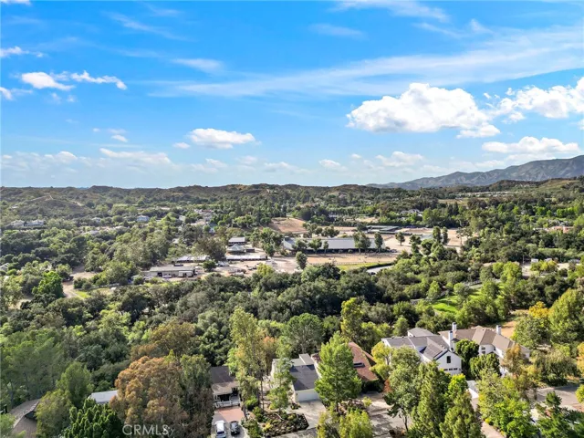 23481 Via Alondra, Coto De Caza, California 92679